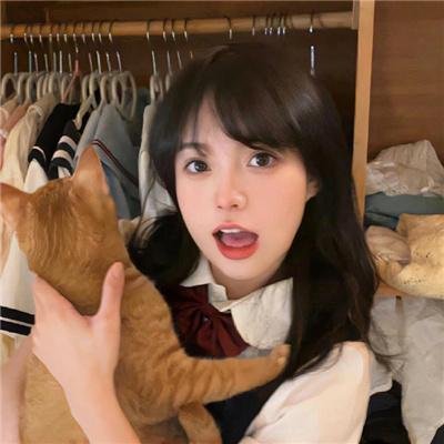 怪奇之爱 在线观看