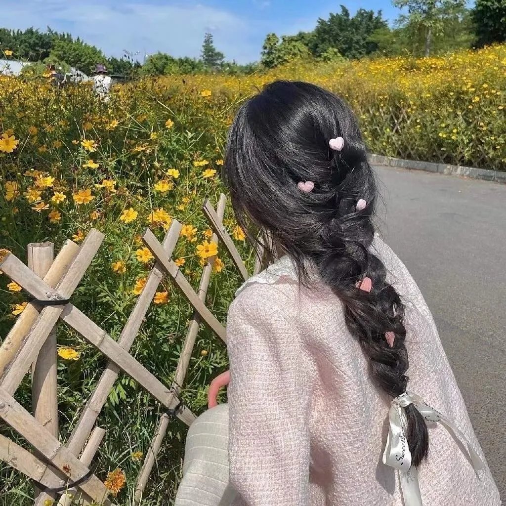 永保幸福 在线观看
