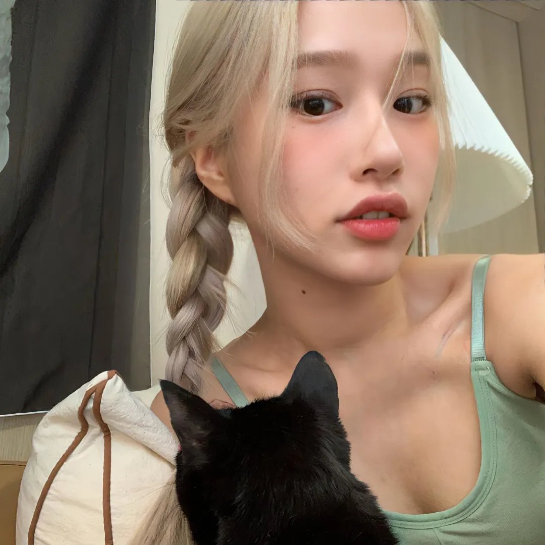网劫 在线观看