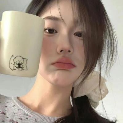 秘密关系台版 在线观看