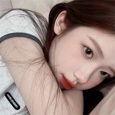 泰皇传奇2 在线观看