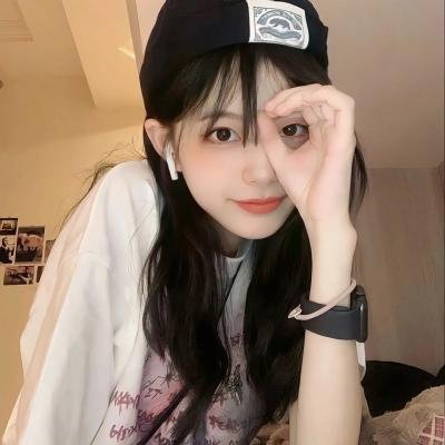 锯（电影） 在线观看