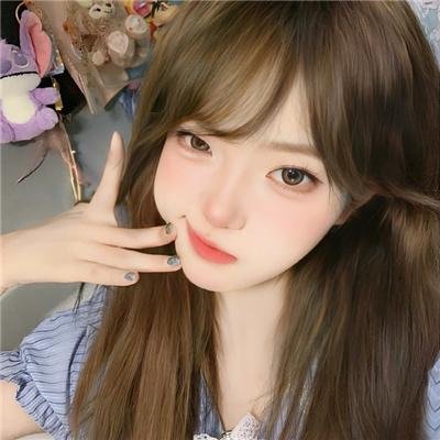 四海鲸骑第二季 在线观看