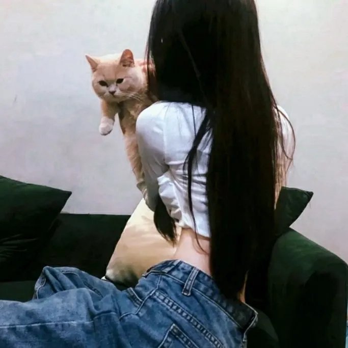 斯德哥尔摩情人 在线观看
