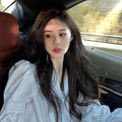 租妻