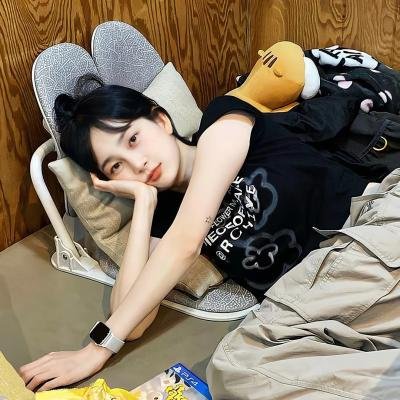 青之文学 在线观看