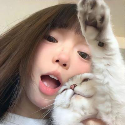 不爱不散 在线观看