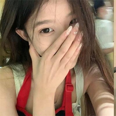 千万人家粤语