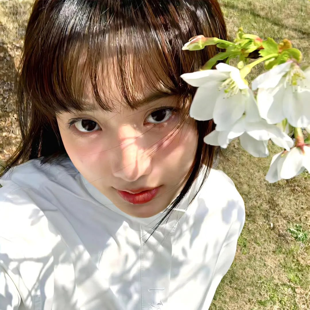 第41